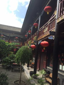  游西北邂逅大美青海大环线