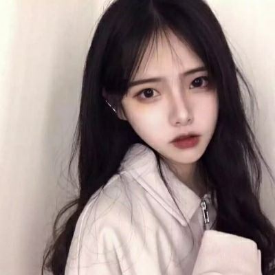  米乐体育罗纳尔迪尼奥