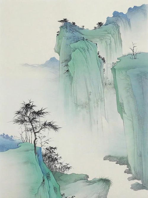  7首绻缱清词,细读来意味绵长除了宋词之外的清词也别开生面明月诗人故园词坛纳兰容若网易订阅