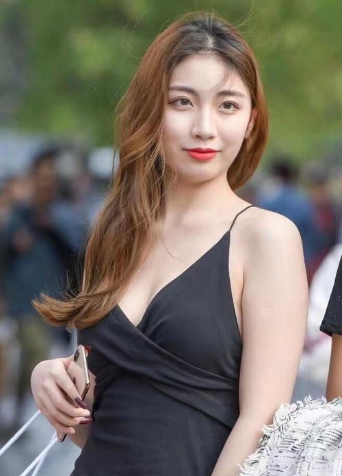 御姐头像背影黑色恋爱