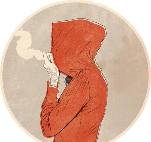  一首喜欢的诗