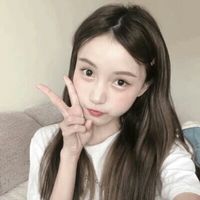  闺蜜头像三个人用的3姐妹头像三张霸气十足