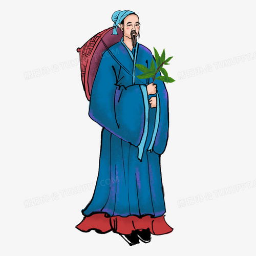 古老头像图片大全集动漫
