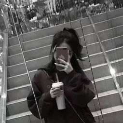  软妹头像