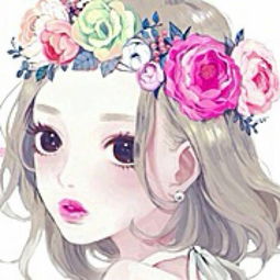  不会撩人,是不是要单身一辈子