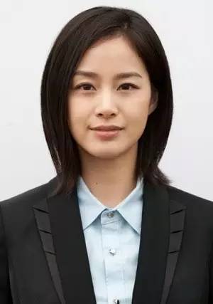  悄咪咪的告诉你你的微信头像正在出卖你......请对号入座