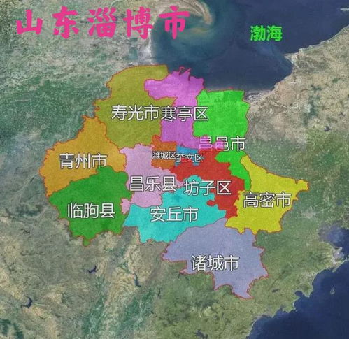  全国比山东淄博更低调的地级市东莞市和佛山市机场高铁站很简陋