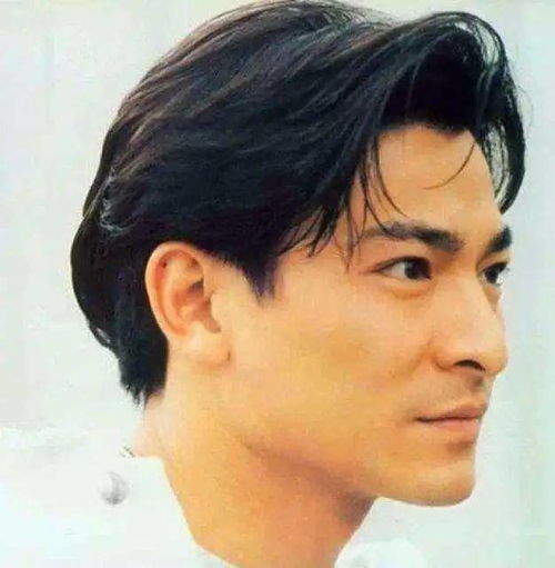  宋轶连影子美都能营销了现在女明星们也太卷了