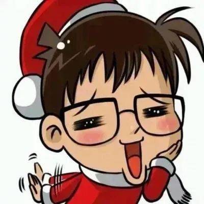  精选头像男生女生动漫情侣头像