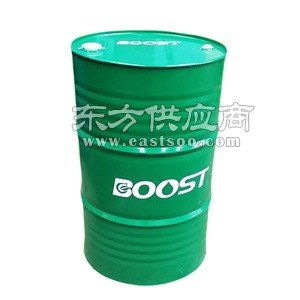  全合成通用型磨削液图片