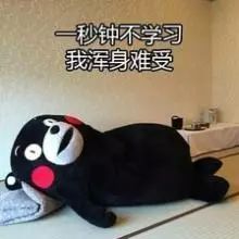 美国设计大神每天练1张海报,连续坚持12年