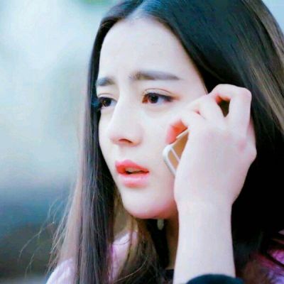  唐雨泽你放心敷衍吧借口我帮你qq女生头像我要个性网