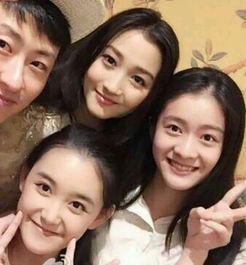  她名气不及关晓彤却承包38位女星的童年,演技炸裂太抢眼