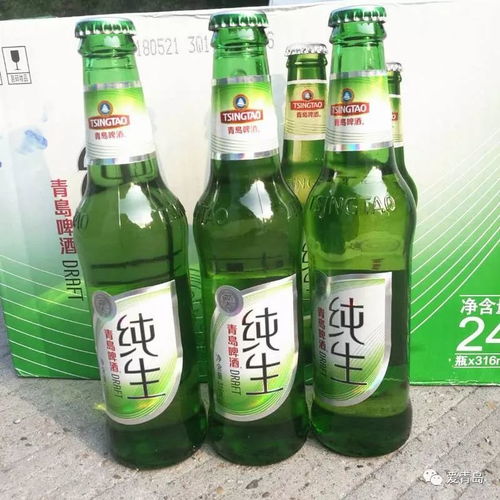  青岛人的年货清单,看看你家还少了哪一样