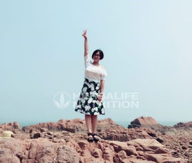  减肥失败的女儿,中年发福的妈妈,两人逆境甩肉80斤,美成姐妹花