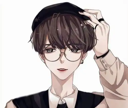  推纯爱小说小祖宗校园文,乡村学霸vs小可爱学渣,书荒必备