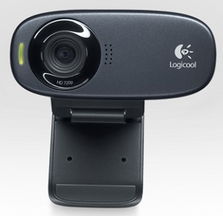  logicoolhd画质120万像素c310logicoolhd画质120万画素c310,代购日本,国外代购,日本商品代购,最为火爆数码产品代购