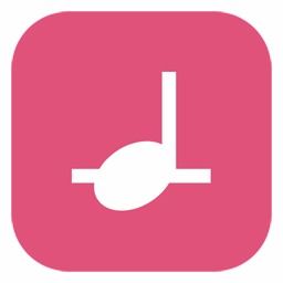  光遇乐谱转js软件下载光遇乐谱转js脚本app手机版v2.0.4最新版腾牛安卓网