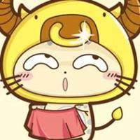  金牛女生专属头像图片微信头像图片大全