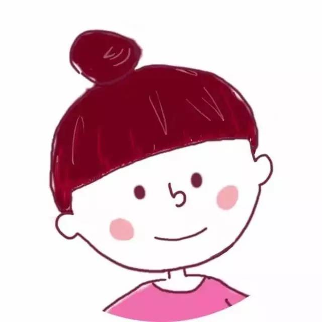  干货宝宝出生第一年的喂养重点