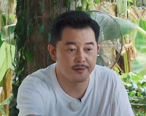  向往的生活下期未播先火,不仅有宋威龙任嘉伦,还有跑男mc