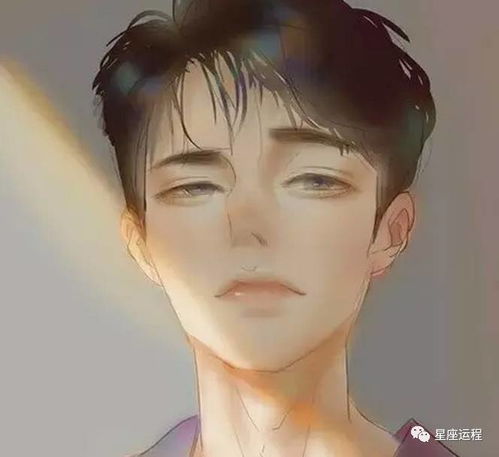  12星座人气排行榜,谁才是万人迷