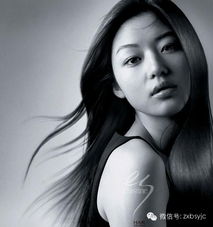  全智贤海量照片从邻家妹妹到性感女神