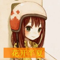  陌陌头像玫瑰花图片微信头像图片大全