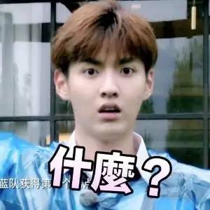  在这800㎡的餐厅吃饭,以为自己在东南亚的热带雨林度假