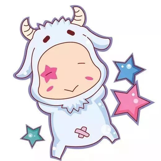  创意十二星座创业会是怎样赶紧来测测