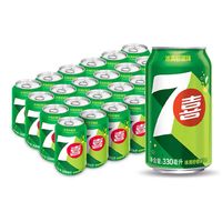  百事碳酸饮料pepsi百事bubly微笑趣泡百香果味汽水450ml12瓶多少钱