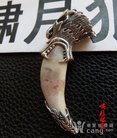  杂项手工,精工配饰,包银挂件,民俗手艺欣赏