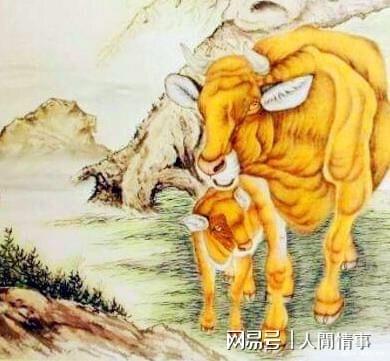  哪些月份出生的属羊人,福气大,贵人不少,旺财运兴家运受到眷顾