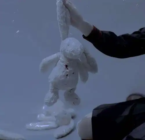  治愈系ins背景图