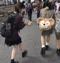  小姐姐小哥哥头像高颜值超高头像
