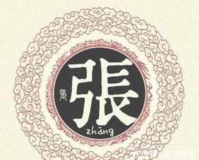  甘肃姓氏排名前十位甘肃姓氏人口最多是哪个