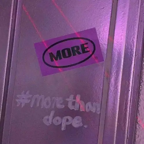  想看尽世间美好的万物想要你