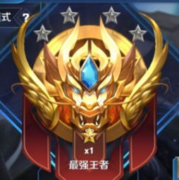  王者荣耀最不适合用来上分的5个英雄,出现一个降低10胜率