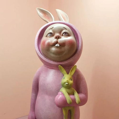  在这里自拍太太太太好看啦