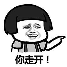  猫咪推开同伴霸气抢饭吃你走开,胖成那样还不减肥