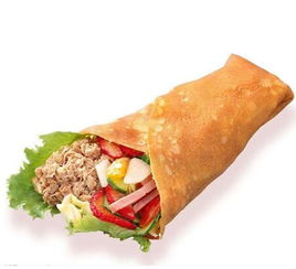  开一家煎饼店费用是多少加盟条件是什么