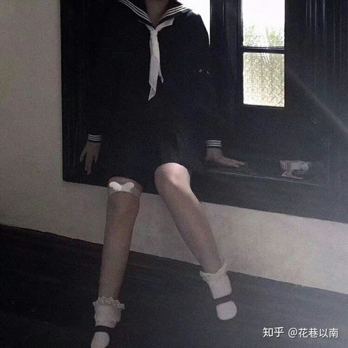  有哪些高质量又好看的女生头像