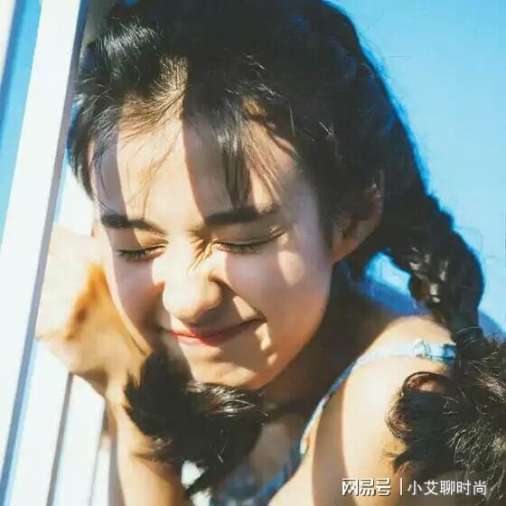 当代女孩内卷,真的有必要嘛