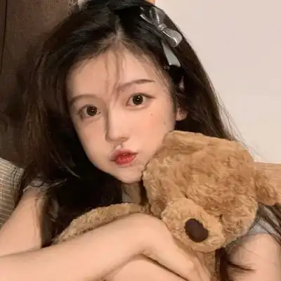  我很想知道当我的名字滑过你耳微信头像我要个性网