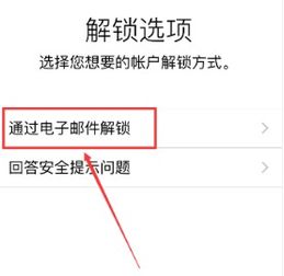  苹果手机id被锁怎么回事