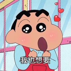  撸羊撸蛇撸蜥蜴,全球动物主题餐厅大赏