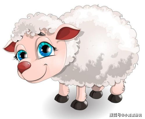  几个生肖的财运相对低迷,未来一个月理财需谨慎