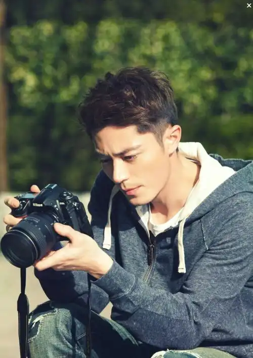 女生头像禁欲系系小众霍