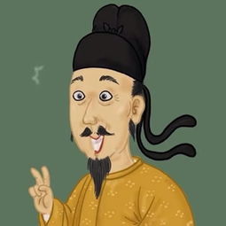  qq个性头像qq头像大全扣扣居第114页