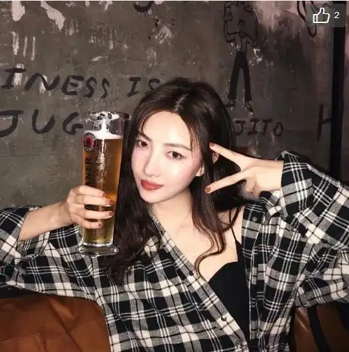  男人好与坏,教你从眉毛就能看真面目